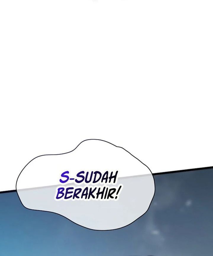 Past Life Regressor (Remake 2022) Chapter 127 Gambar 98