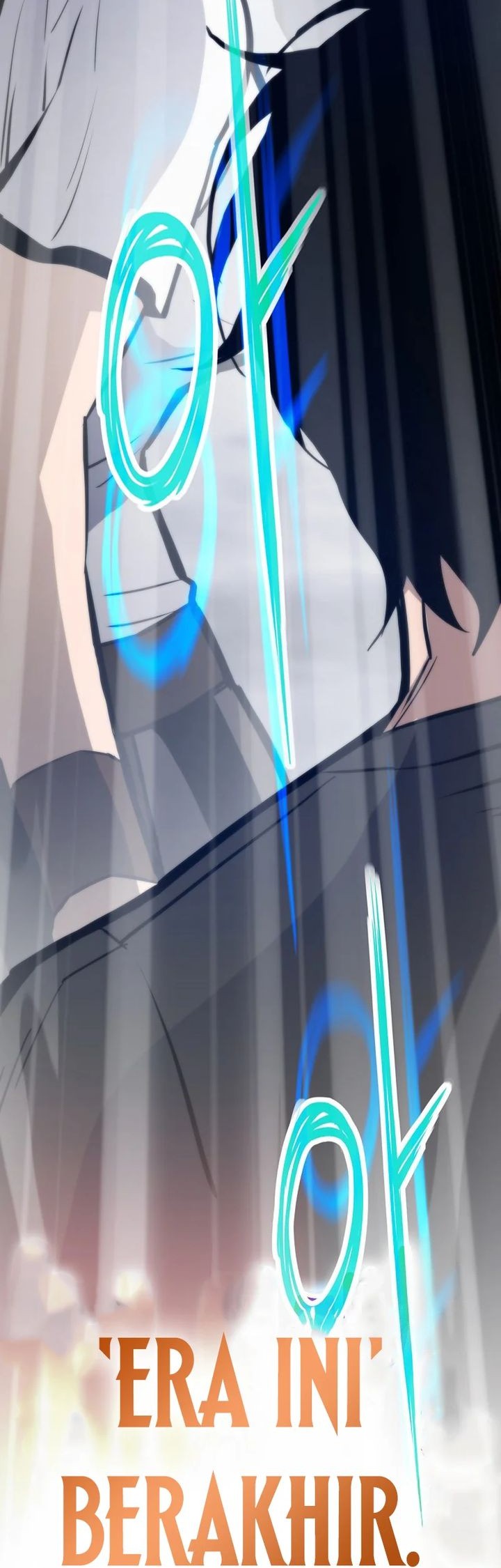 Past Life Regressor (Remake 2022) Chapter 127 Gambar 105