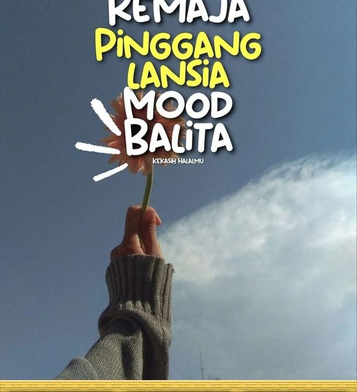 Past Life Regressor (Remake 2022) Chapter 127 Gambar 107