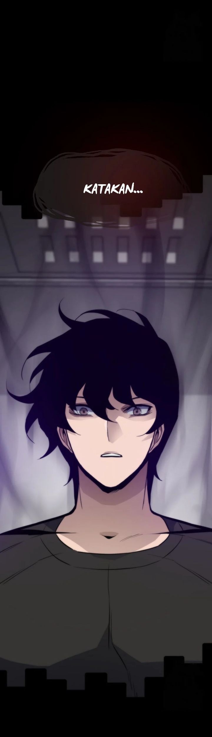 Past Life Regressor (Remake 2022) Chapter 127 Gambar 9