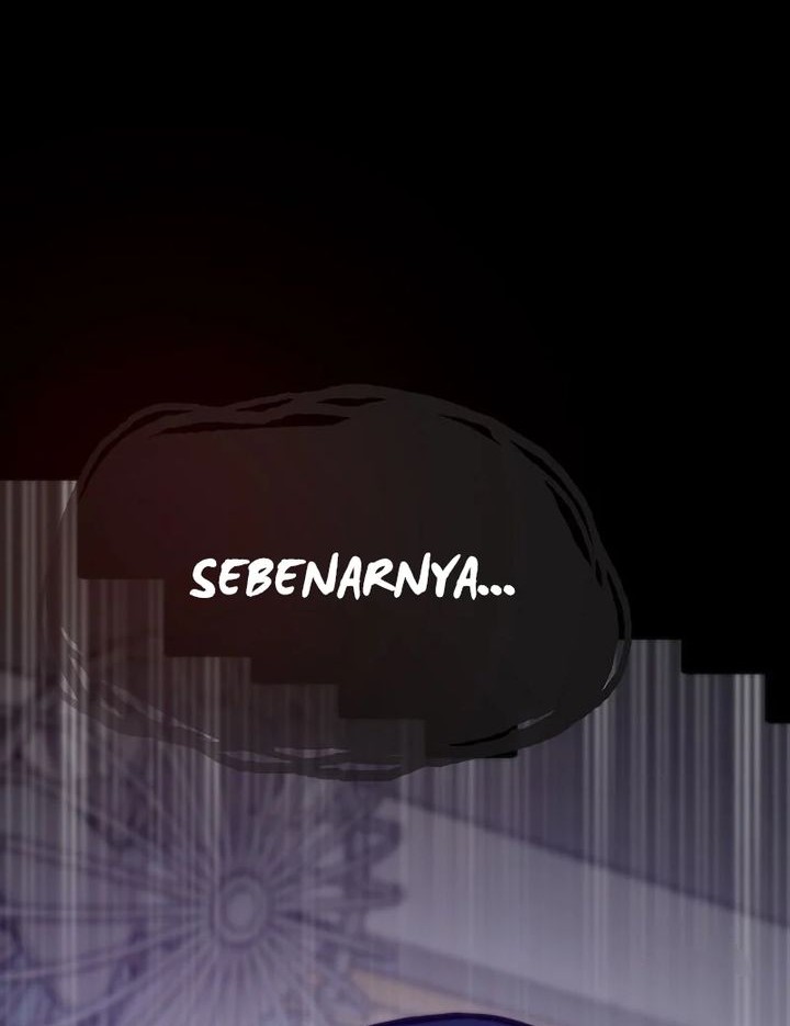 Past Life Regressor (Remake 2022) Chapter 127 Gambar 10