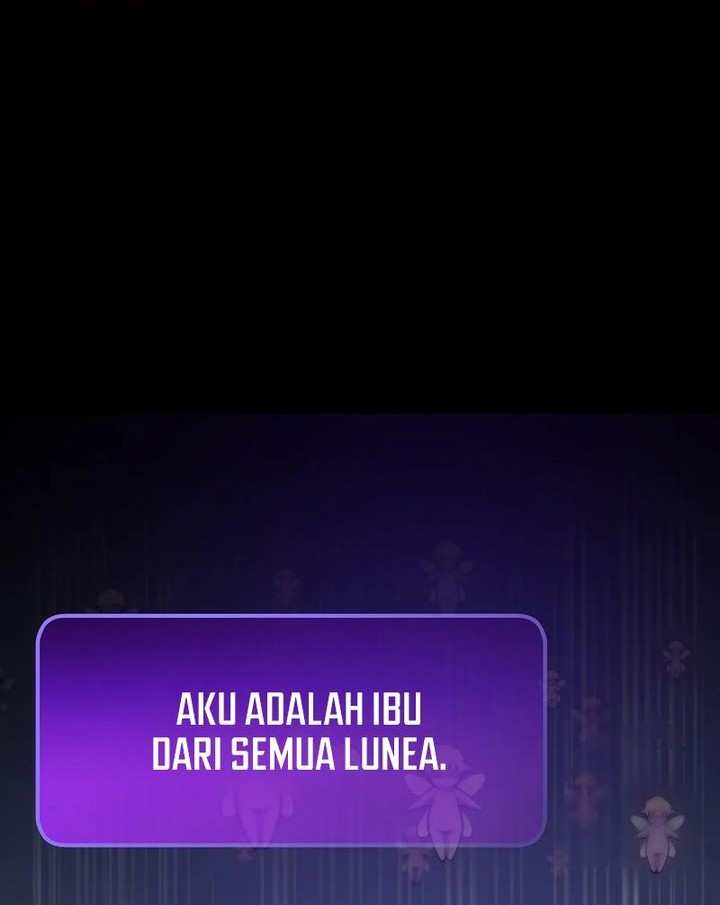 Past Life Regressor (Remake 2022) Chapter 127 Gambar 12