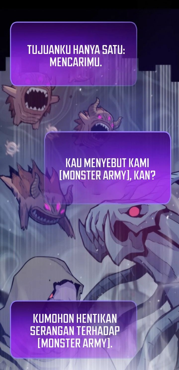 Past Life Regressor (Remake 2022) Chapter 127 Gambar 16