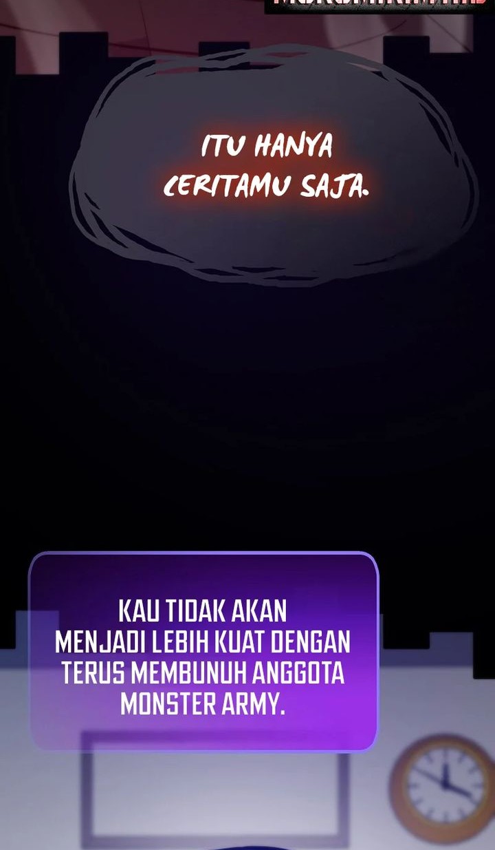 Past Life Regressor (Remake 2022) Chapter 127 Gambar 18