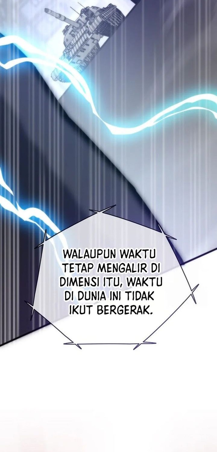 Past Life Regressor (Remake 2022) Chapter 128 Gambar 22