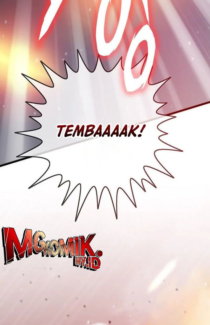 Past Life Regressor (Remake 2022) Chapter 128 Gambar 24