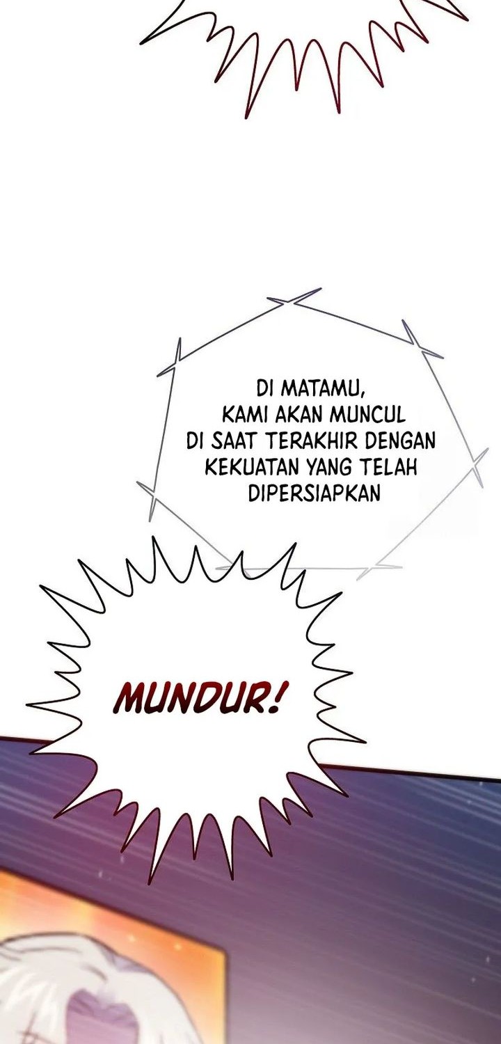 Past Life Regressor (Remake 2022) Chapter 128 Gambar 28