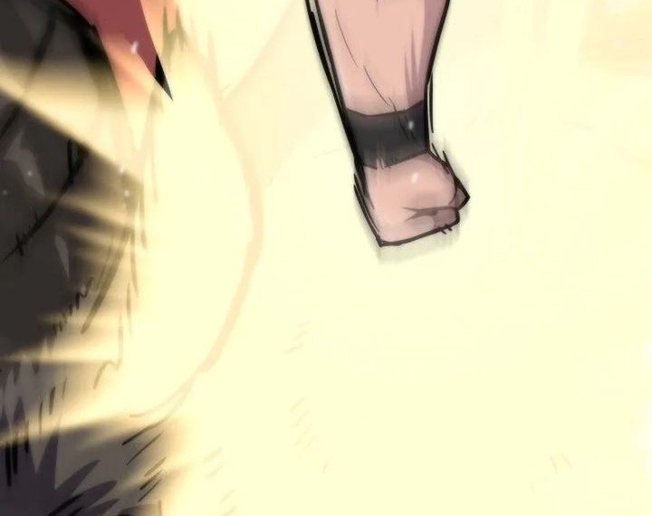 Past Life Regressor (Remake 2022) Chapter 128 Gambar 36