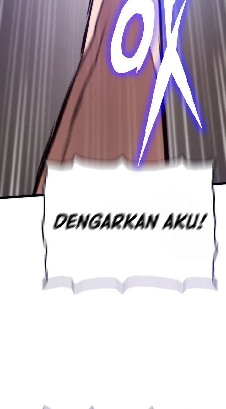 Baca Manhwa Past Life Regressor (Remake 2022) Chapter 128 Gambar 2