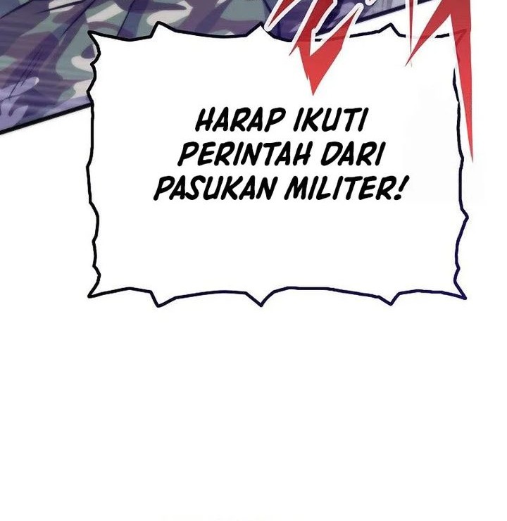 Past Life Regressor (Remake 2022) Chapter 128 Gambar 45