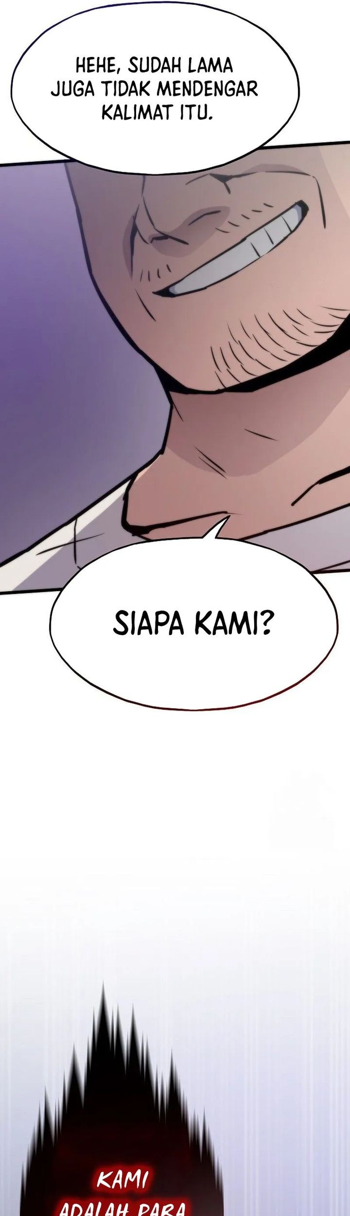 Past Life Regressor (Remake 2022) Chapter 128 Gambar 46
