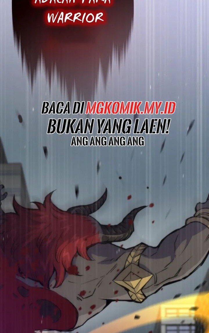 Past Life Regressor (Remake 2022) Chapter 128 Gambar 47
