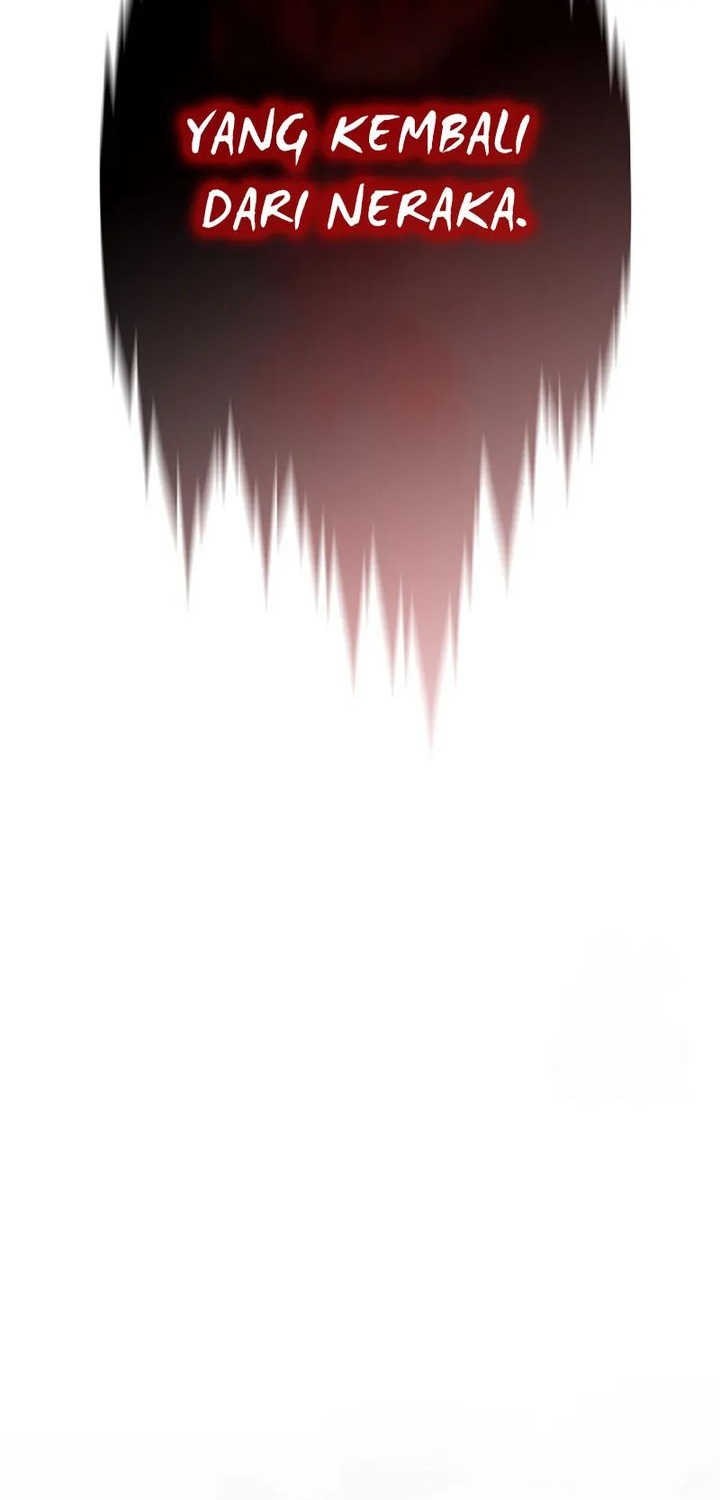 Past Life Regressor (Remake 2022) Chapter 128 Gambar 49