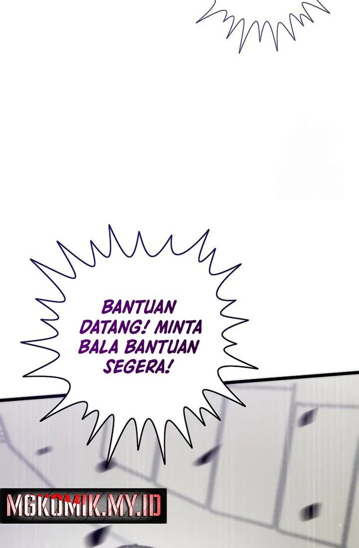Past Life Regressor (Remake 2022) Chapter 128 Gambar 51