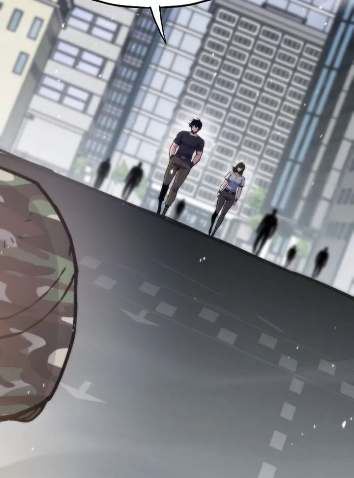 Past Life Regressor (Remake 2022) Chapter 128 Gambar 55