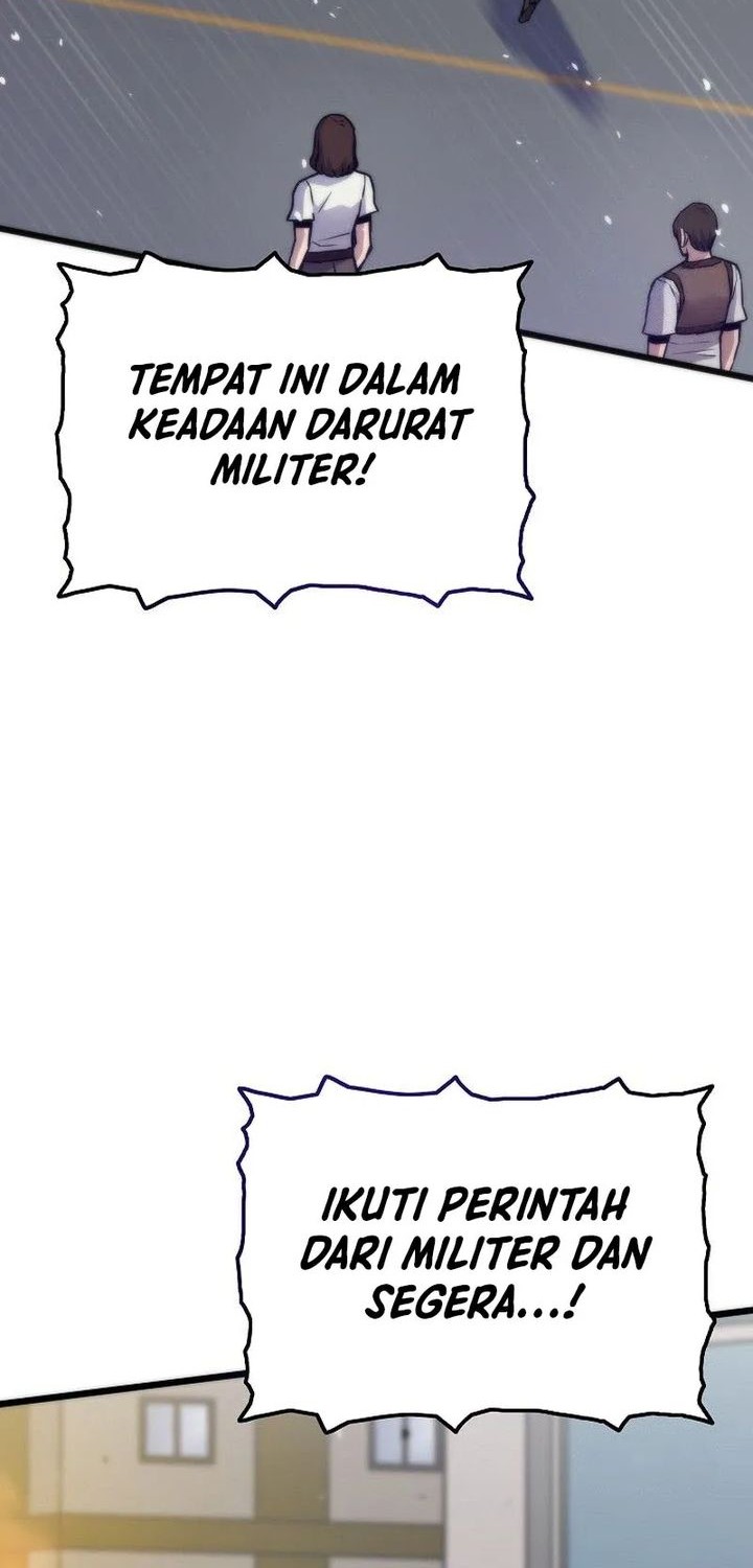 Past Life Regressor (Remake 2022) Chapter 128 Gambar 57