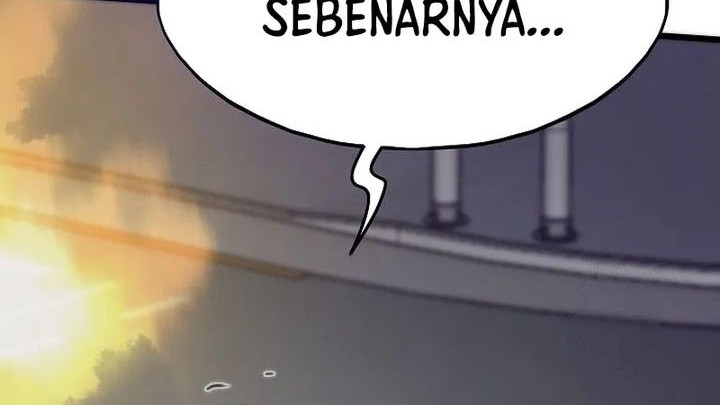 Past Life Regressor (Remake 2022) Chapter 128 Gambar 63