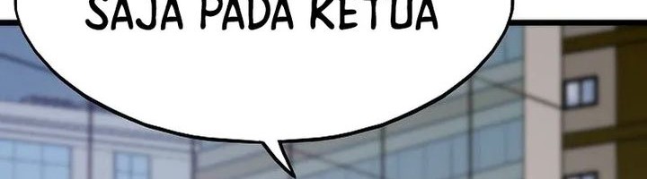 Past Life Regressor (Remake 2022) Chapter 128 Gambar 65