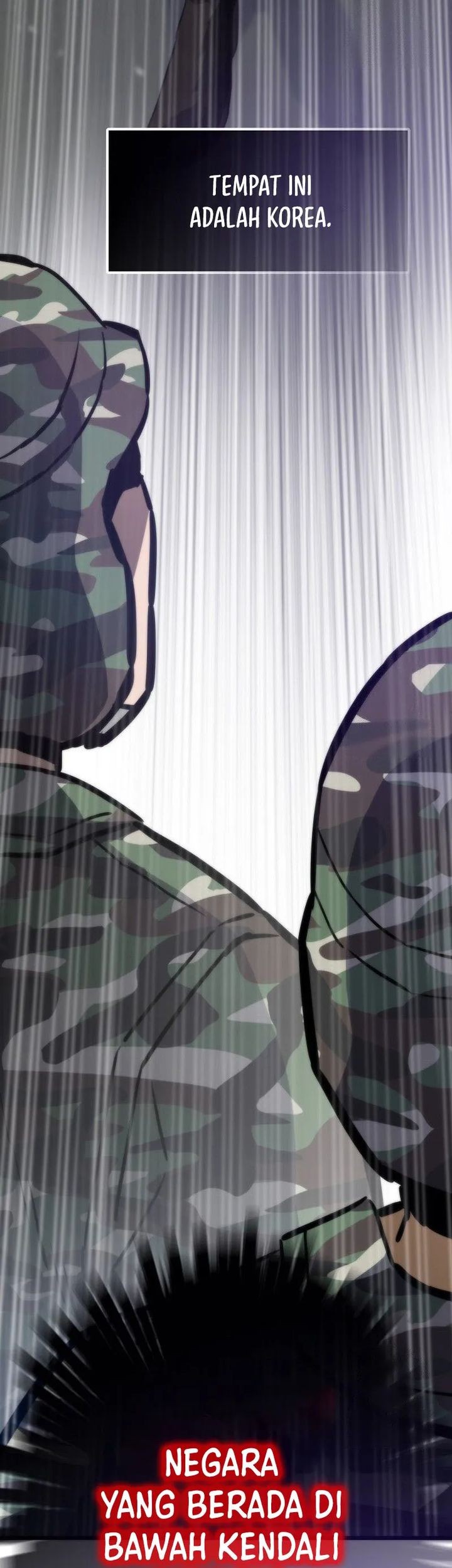 Past Life Regressor (Remake 2022) Chapter 128 Gambar 69