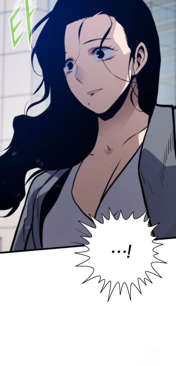 Past Life Regressor (Remake 2022) Chapter 128 Gambar 72