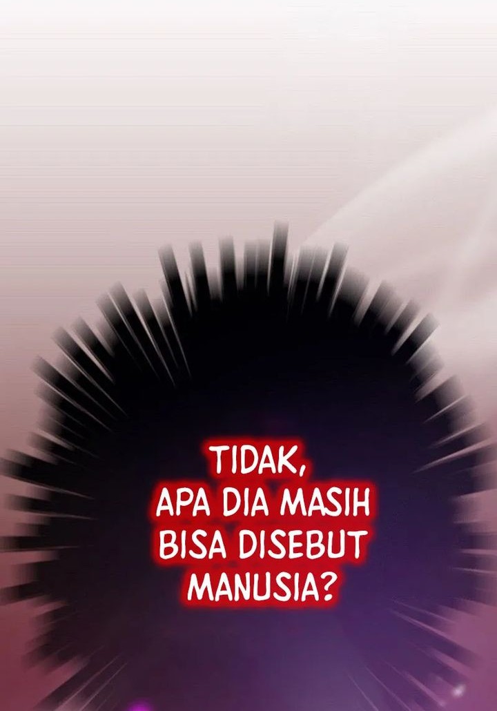 Past Life Regressor (Remake 2022) Chapter 128 Gambar 74