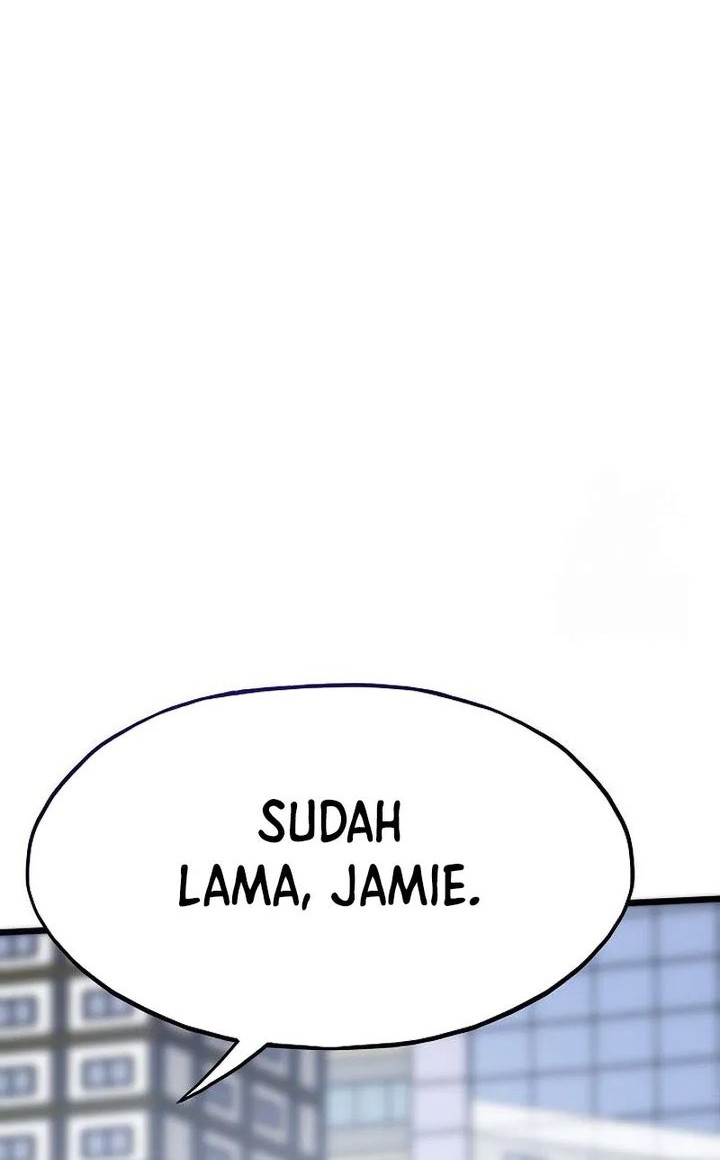 Past Life Regressor (Remake 2022) Chapter 128 Gambar 76