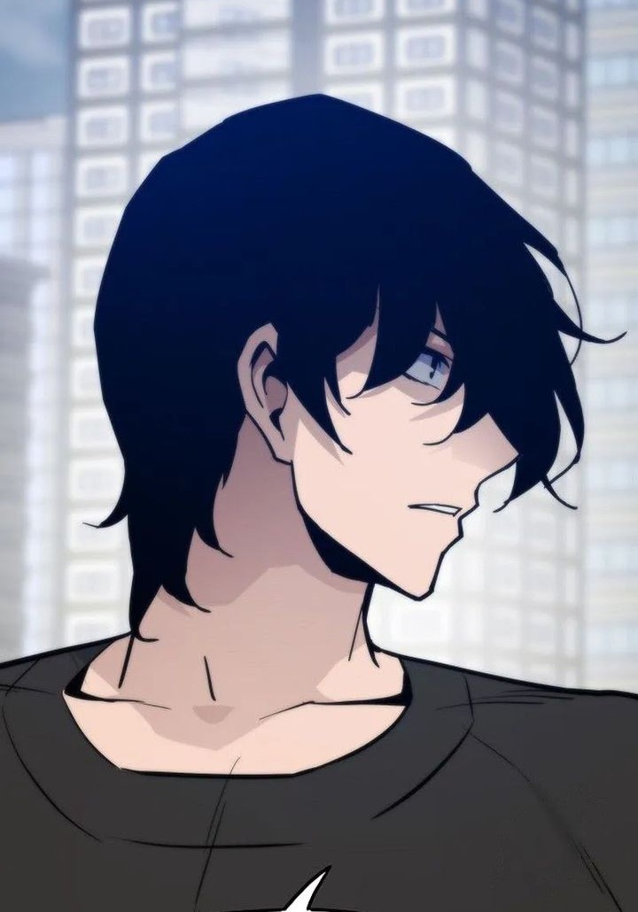 Past Life Regressor (Remake 2022) Chapter 128 Gambar 80
