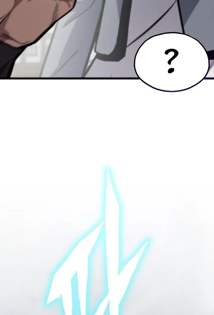 Past Life Regressor (Remake 2022) Chapter 128 Gambar 82