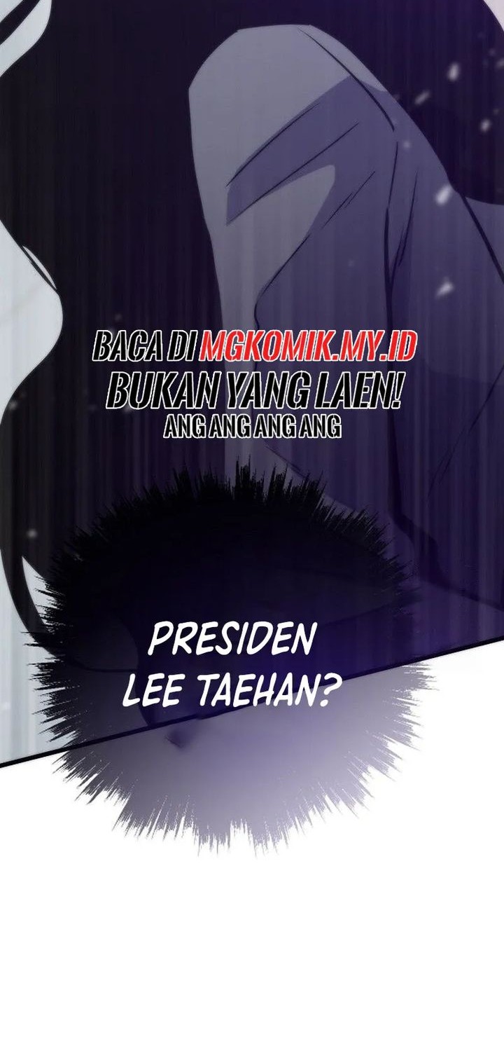 Past Life Regressor (Remake 2022) Chapter 128 Gambar 86