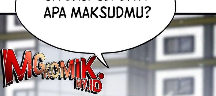 Past Life Regressor (Remake 2022) Chapter 128 Gambar 88
