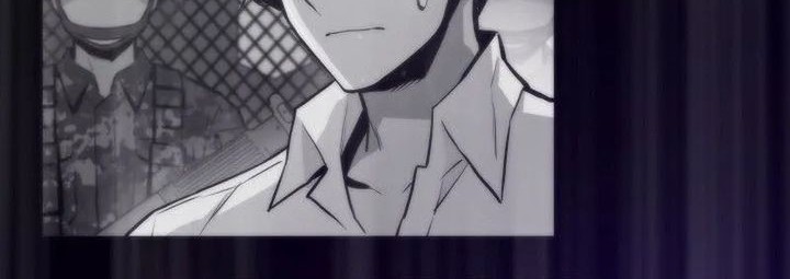 Past Life Regressor (Remake 2022) Chapter 128 Gambar 90