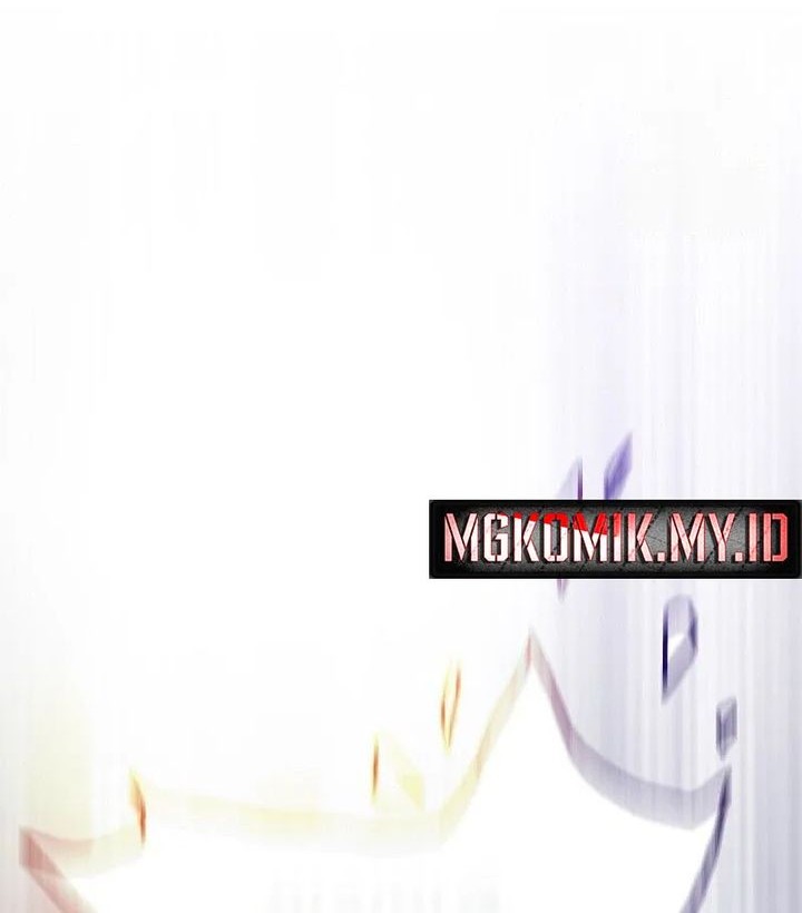 Past Life Regressor (Remake 2022) Chapter 128 Gambar 8