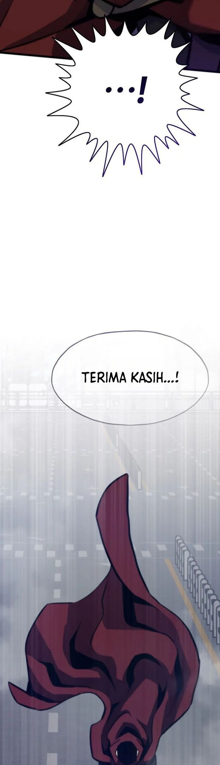 Past Life Regressor (Remake 2022) Chapter 128 Gambar 98