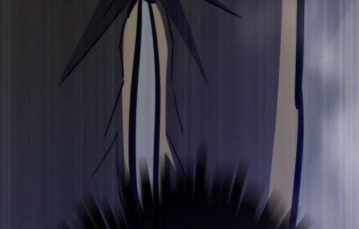 Past Life Regressor (Remake 2022) Chapter 128 Gambar 100