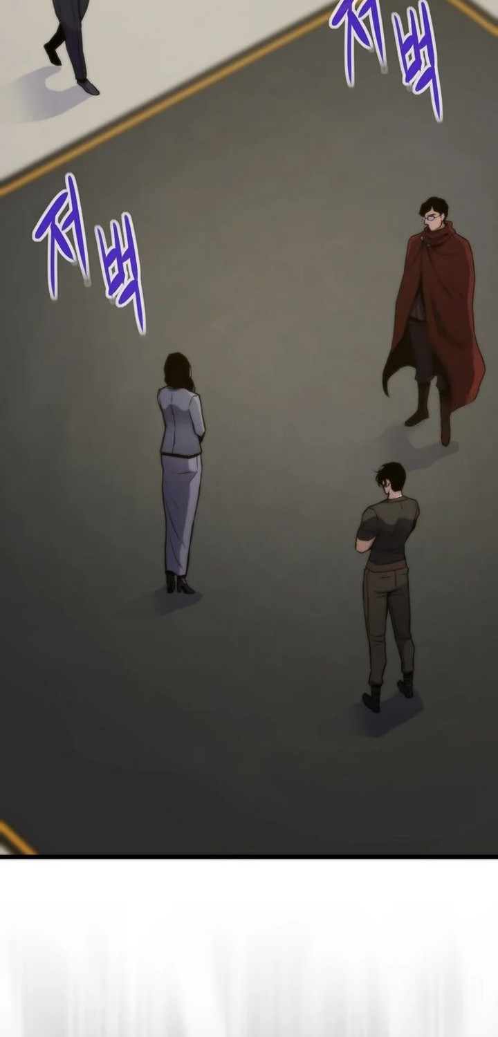 Past Life Regressor (Remake 2022) Chapter 129 Gambar 22