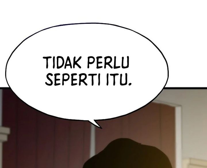 Past Life Regressor (Remake 2022) Chapter 129 Gambar 32