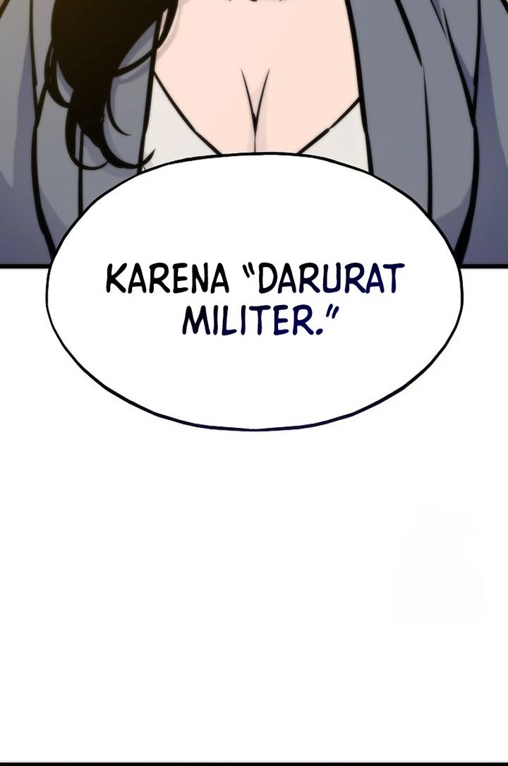 Past Life Regressor (Remake 2022) Chapter 129 Gambar 34