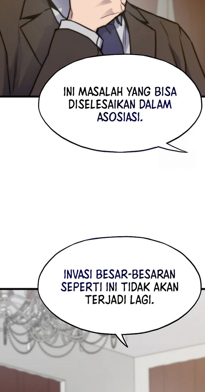 Past Life Regressor (Remake 2022) Chapter 129 Gambar 36