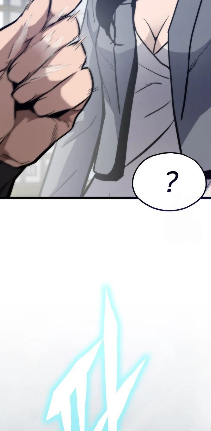 Baca Manhwa Past Life Regressor (Remake 2022) Chapter 129 Gambar 2