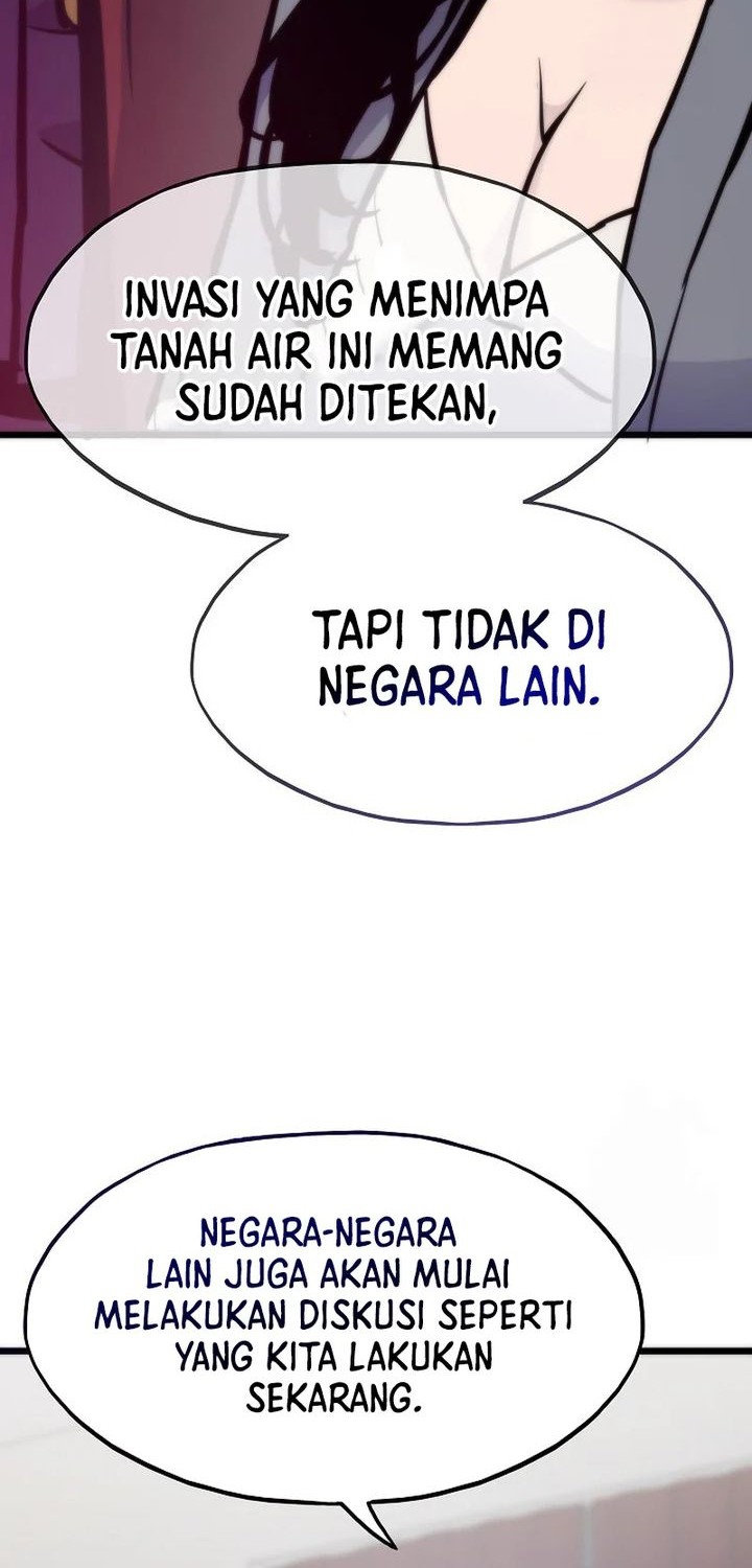 Past Life Regressor (Remake 2022) Chapter 129 Gambar 42