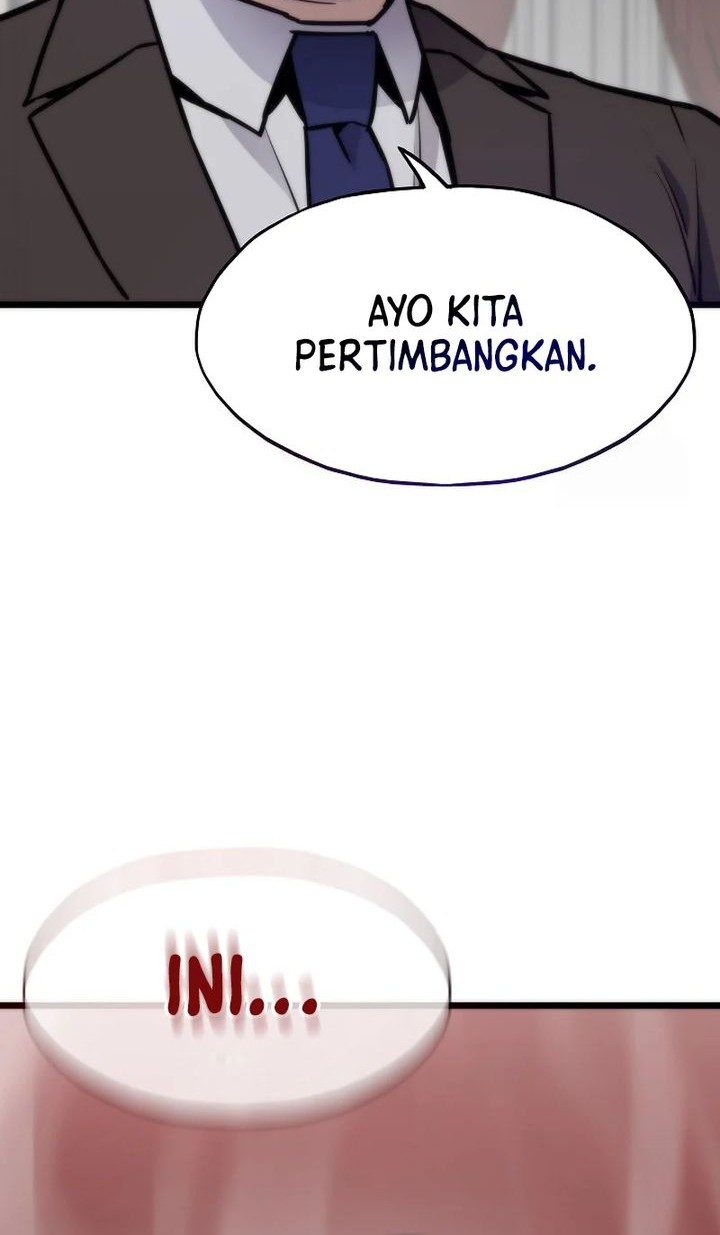 Past Life Regressor (Remake 2022) Chapter 129 Gambar 44