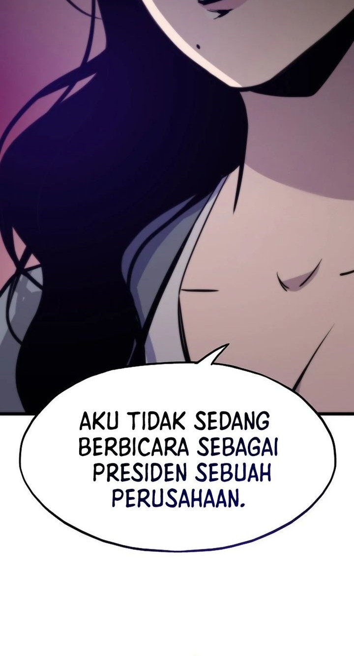 Past Life Regressor (Remake 2022) Chapter 129 Gambar 48