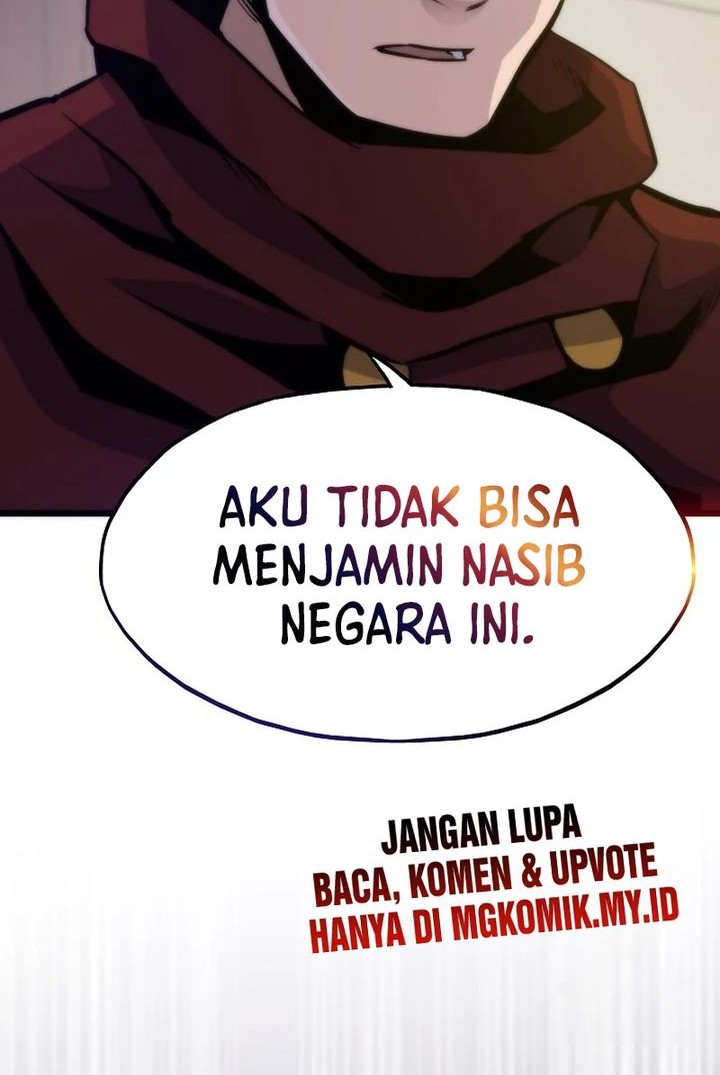 Past Life Regressor (Remake 2022) Chapter 129 Gambar 50