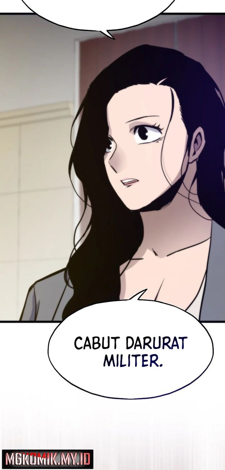 Past Life Regressor (Remake 2022) Chapter 129 Gambar 52