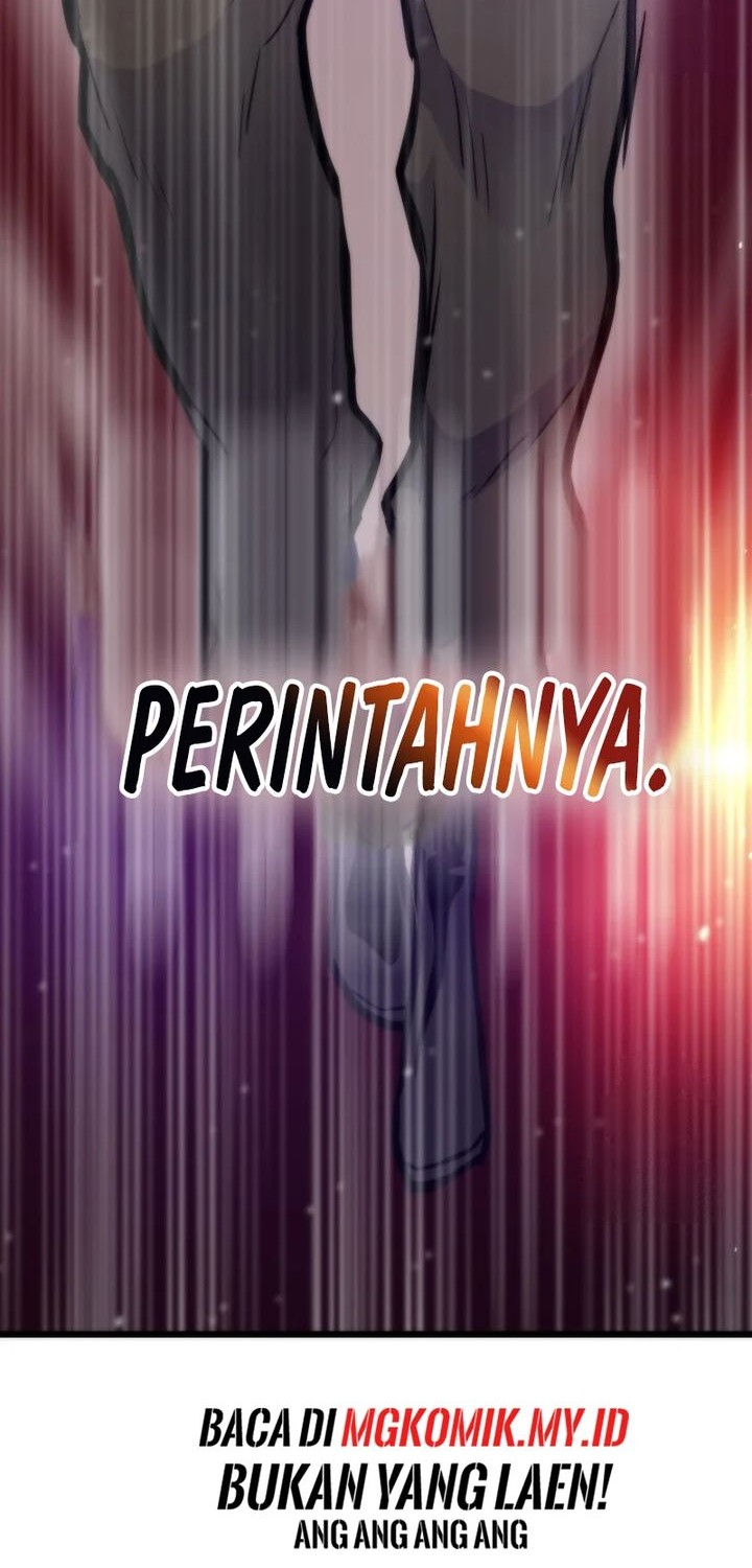 Past Life Regressor (Remake 2022) Chapter 129 Gambar 54