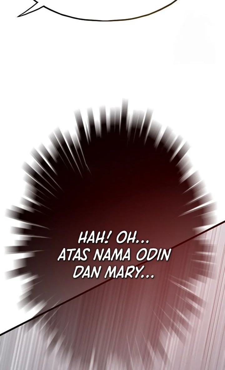 Past Life Regressor (Remake 2022) Chapter 129 Gambar 67