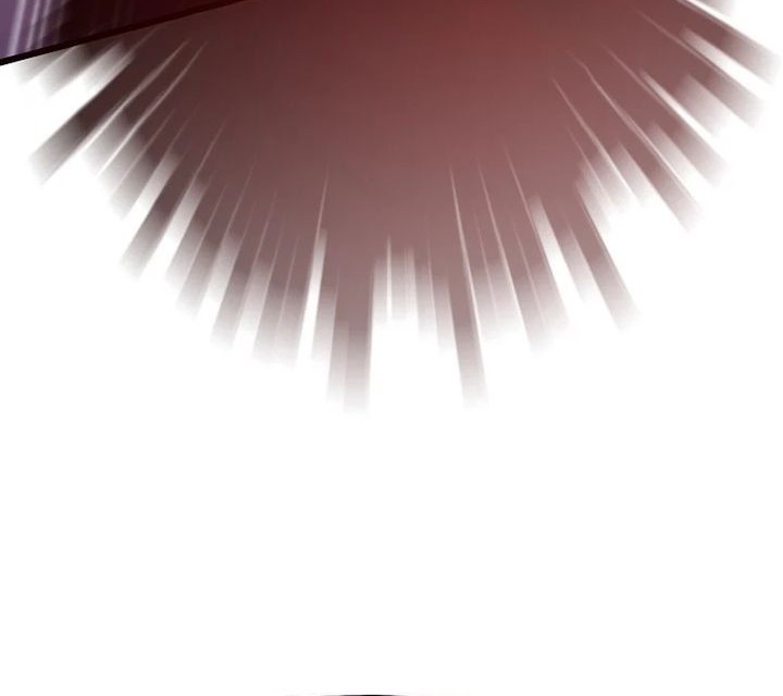 Past Life Regressor (Remake 2022) Chapter 129 Gambar 69