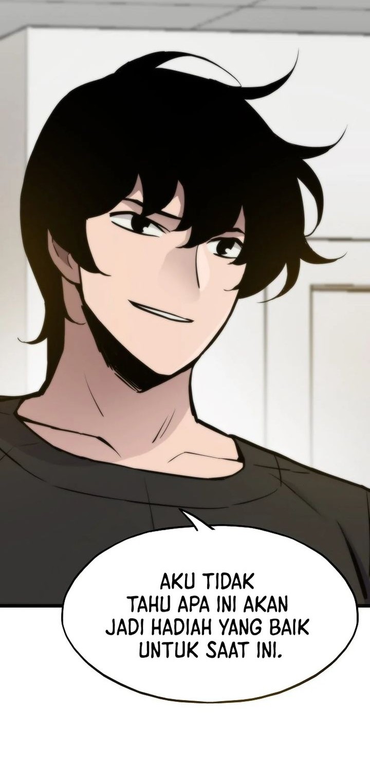 Past Life Regressor (Remake 2022) Chapter 129 Gambar 71