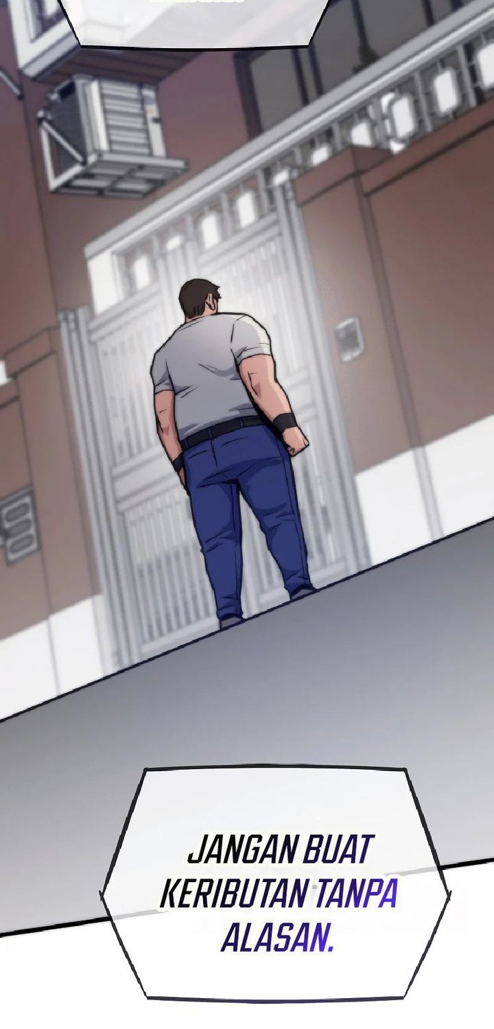 Past Life Regressor (Remake 2022) Chapter 130 Gambar 20