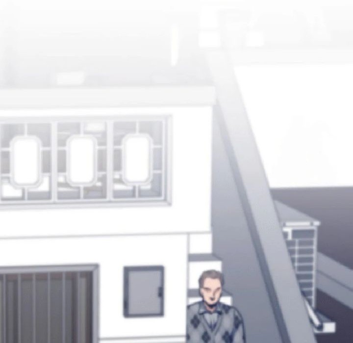Past Life Regressor (Remake 2022) Chapter 130 Gambar 24